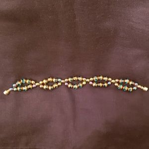 Handcrafted Bracelet